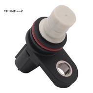 Transmission Speed Sensor 28810-RJ2-003 28810RJ2003 for  Fit/-V/