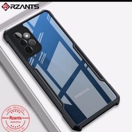 Case S/P- CASING COVER FOR Samsung Note 10 Lite, M23, A10S, J6 2018, J2 Prime, S9, A32 5G, A52 Hard 