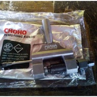Choho Motorcycle Chain Cutting Tools 420 428 428H 520 530