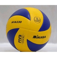 Mva330 & V200W วอลเลย์บอล วอลเลย์บอล วอลเลย์บอล Mikasa