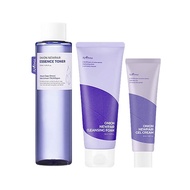 [Isntree] Onion Newpair Line