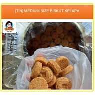 ❋BISKUT TIMBANG RM3  Biskut   Biscuit  Biskut TIn 饼干♪