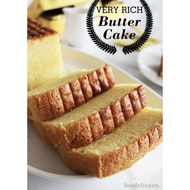Mita#Butter#Cake#Cheese