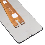 LCD SAMSUNG A04 Compatible For ORIGINAL LCD Skrin Touch Screen Replacement