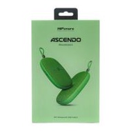 HiFuture ลำโพงบลูทูธ Ascendo (329101-713462010)