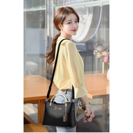 unbrand & brand BUNDLE BEG