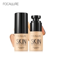 Foundation Focallure Fluid Foundation