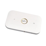 4G Router WiFi Modem MiFi Wireless WiFi 150Mbps with Sim Card Slot Support 10 Users