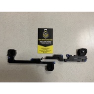 KRCB Refurbished Speaker For Asus X441 X441N X441S X441U F441 A441 R414U Replacement Parts