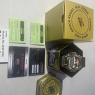 casio g shock wr 20 bar jam