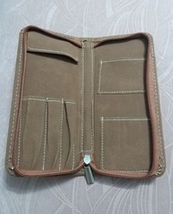 Tote bag 多功能袋 背囊 大容量 shoulder bag 行李箱 背包 斜孭袋 backpack 化妝袋 防水袋 收納袋 旅行袋 行李袋 儲物袋 萬用袋 折叠袋 折疊旅行袋 travel b