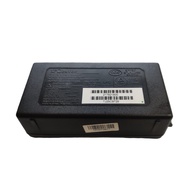 Original EPSON Power Supply Unit PSU  Epson L210 L220 L360 L120 L485 L550