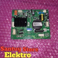 LG EBR Refrigerator Module83928808 Original