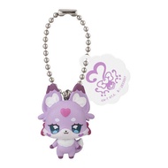 Detective CURE Presto Twinkle  Gashapon