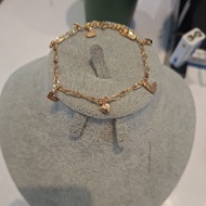 Live 13 January 2026 2