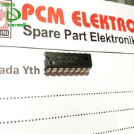 7447 74Ls47 Sn7447 74Hc47 Ic Bcd To 7Quality Pcmelebik54 Segment