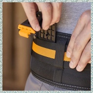 [h5bl3j6wj.ph] 3pcs Quick-Draw Waist Bag Buckle School Bag Strap Buckle Accessories Quick-Release Ba