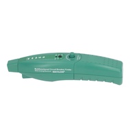 Circuit Breaker Finder Automatic Concealed Wire Disconnect