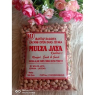 Jepara OVEN NUT "MULYA JAYA" (500Gr)