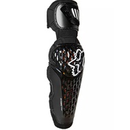 FOX Racing Titan Pro D3O® CE Elbow Pads