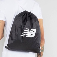 [SG STOCK] AUTHENTIC New Balance Drawstring Backpack