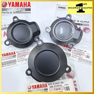 LC135 4S LC135 5S LC FZ150 Y15Z Y15 V1 V2 OIL FILTER CAP OIL FILTER 4T COVER CAP ELEMENT COVER