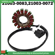 [in stock] Generator Stator Coil Stator Coil for