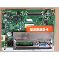 Samsung S22B150N 73cm LCD Display Power Backlit High Voltage Constant Current Circuit Board Motherbo