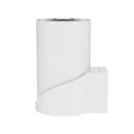 Suitable for TP Link Deco X68/X80/XE75/XE75 Pro Wifi 6 Router Bracket