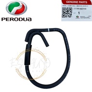 Perodua Alza Myvi Myvi Lagi Best Myvi Icon 2005-2016 Canister Charcoal Hose (Outlet Throttle Body) 7