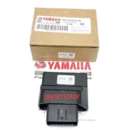 Ecu CDI Yamaha Mio m3, Mio soul GT 125, Mio z