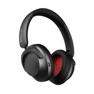 【1MORE】SonoFlow降噪頭戴藍牙耳機 / HC905 / 黑