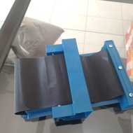 Alat kelinting rokok slorok