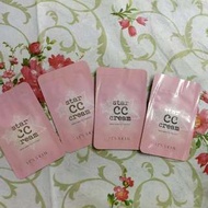It's Skin Star CC Cream