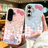 RIRI CASE VIVO V40LITE Y200 Y300 S1 V15 V20PRO V235G V275G V27E V295G V29E V30 V405G Y02 Y03 Y100 Y1