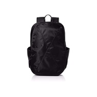 [Samsonite Red] Bias Jack 3 Black in Backpack