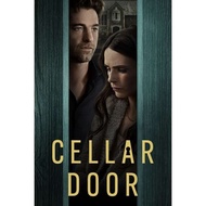 Cellar Door (2024)