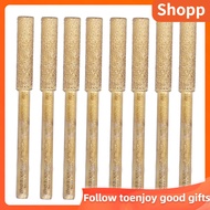 Shopp Electric Saw Sharpener  High Efficiency Chain Kits Long Life for Wood Mold