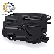 OEM 0002701652 Transmission Shift Mechanism Selector Lever Module for Mercedes-Benz CL63 AMG CL500 C