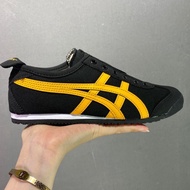 sales Tiger b8 b1 b5 Loss-making Men b4 b3 and b2 Women b9 b7 b10 Running Onitsuka Mexico 66 b6 Spor