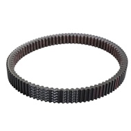 QJMOTOR QJ MOTOR 100% ORIGINAL PART 209265390000 AX200S / AX 200 S / AX200  CVT V-BELT & CVT BELTING