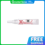 Loctite | Loctite Anaerobic Pipe Sealant 565 250ml