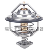 Sesuai untuk J08E Thermostat 040166107A S0401-66114 SZ910-46024 9001-46199