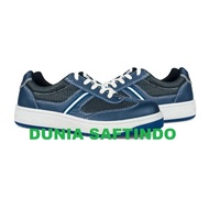 KPR I 881 Blue S1 Safety Shoes