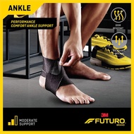 FUTURO™ Performance Comfort Ankle Support