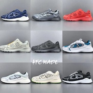 39 Colors MADE Dior Dior Dior Dior B30 Series Joint Stone Island Sneakers
