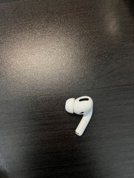 🍎原裝 AirPods Pro 1 右耳