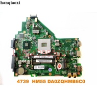Acer acer 4738G/Z 4739 4750 4752 4741 e1-471 E1-571 4749 Motherboard