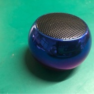 m3 mini portable desktop small speaker bluetooth selfie sp