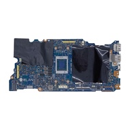 For Dell inspiron 5415 Laptop Motherboard 203097-1 with R5-5500U Notebook Mainboard